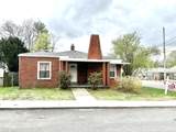 511 W 16th St - Photo 1