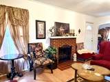 511 W 16th St - Photo 2