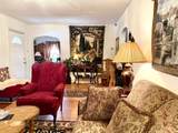 511 W 16th St - Photo 4