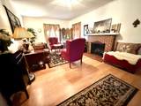 511 W 16th St - Photo 6