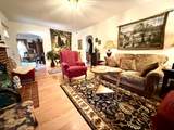 511 W 16th St - Photo 7