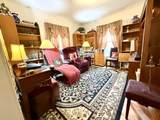 511 W 16th St - Photo 9
