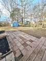 3717 Bahama Dr - Photo 28