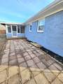 3717 Bahama Dr - Photo 29