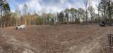 34 Copperas Branch Rd - Photo 2