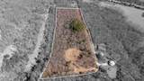 34 Copperas Branch Rd - Photo 3