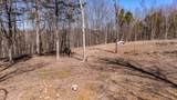 34 Copperas Branch Rd - Photo 7