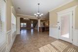 1340 Osborne Ln - Photo 11