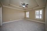 1340 Osborne Ln - Photo 12