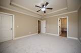 1340 Osborne Ln - Photo 13