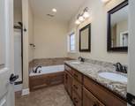1340 Osborne Ln - Photo 14