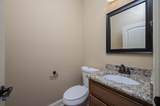 1340 Osborne Ln - Photo 15