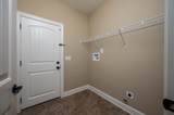 1340 Osborne Ln - Photo 16