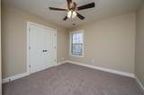 1340 Osborne Ln - Photo 17