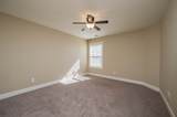 1340 Osborne Ln - Photo 18