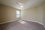 1340 Osborne Ln - Photo 19