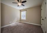 1340 Osborne Ln - Photo 20