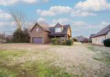 1340 Osborne Ln - Photo 3