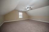 1340 Osborne Ln - Photo 21