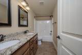 1340 Osborne Ln - Photo 22