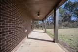 1340 Osborne Ln - Photo 23