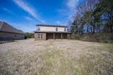 1340 Osborne Ln - Photo 24