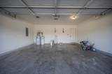 1340 Osborne Ln - Photo 25