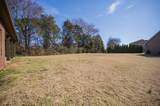 1340 Osborne Ln - Photo 26