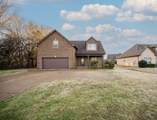 1340 Osborne Ln - Photo 27