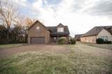 1340 Osborne Ln - Photo 28