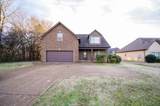 1340 Osborne Ln - Photo 4