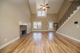 1340 Osborne Ln - Photo 5