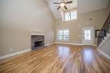 1340 Osborne Ln - Photo 6