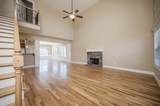 1340 Osborne Ln - Photo 7