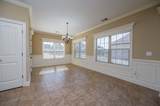1340 Osborne Ln - Photo 8