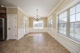 1340 Osborne Ln - Photo 9