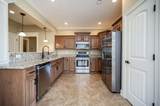1340 Osborne Ln - Photo 10
