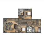 1234 Cedar Valley Ct - Photo 3