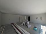 357 Annabelle Way - Photo 33