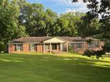 628 Forest Park Dr - Photo 1