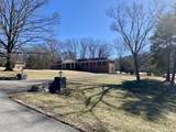 628 Forest Park Dr - Photo 2