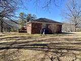 628 Forest Park Dr - Photo 11
