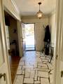 628 Forest Park Dr - Photo 12