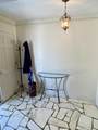 628 Forest Park Dr - Photo 13