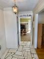 628 Forest Park Dr - Photo 14