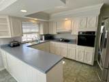 628 Forest Park Dr - Photo 15