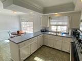 628 Forest Park Dr - Photo 16