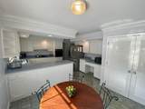 628 Forest Park Dr - Photo 17