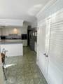 628 Forest Park Dr - Photo 18