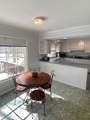 628 Forest Park Dr - Photo 19